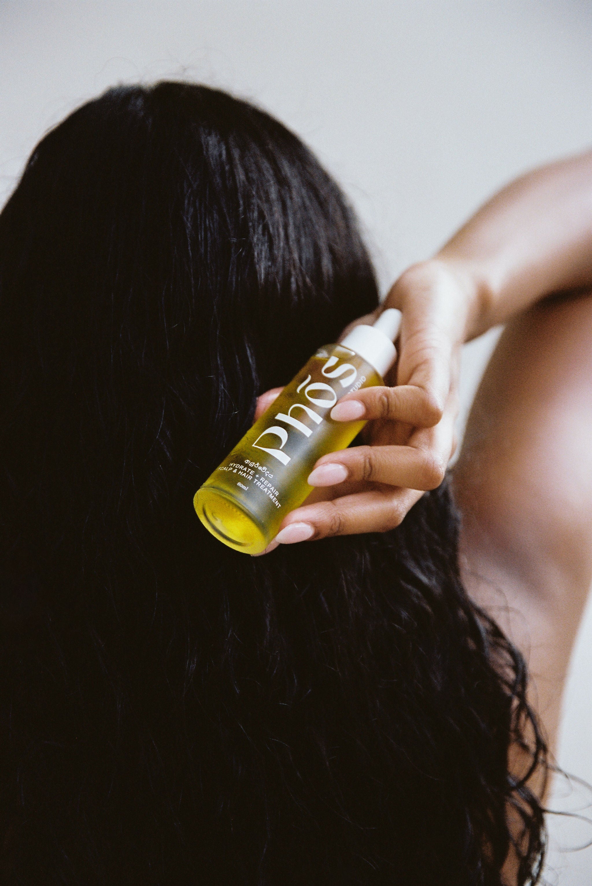 ayurvedic-hair-oil