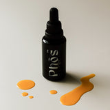 Sneha Face Oil