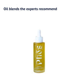 Sneha Hair Oil