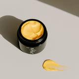 W/S Mumbai Gold Day Crème / Retail AUD$60