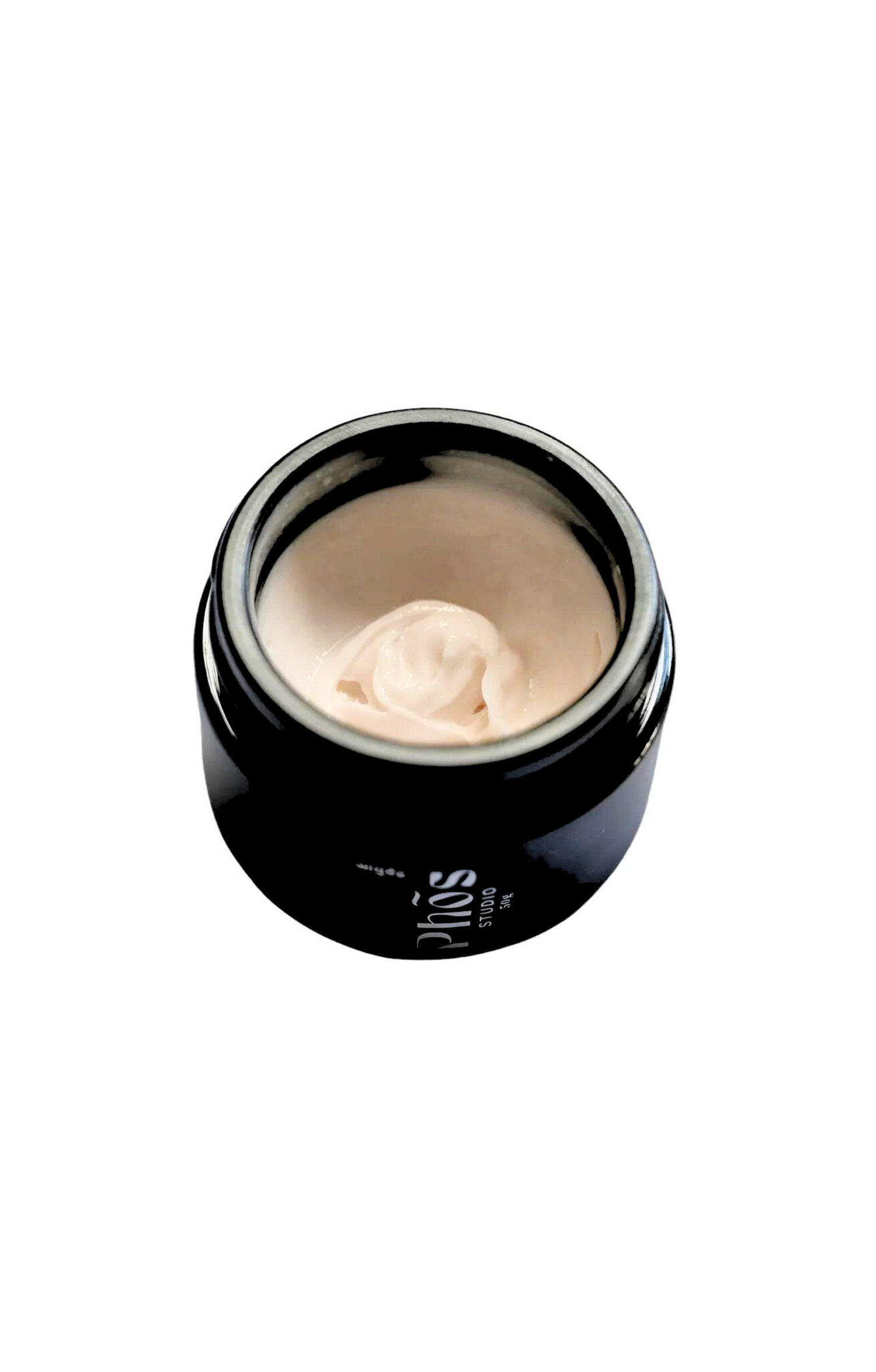 W/S Colombo Night Repair Crème / Retail AUD$80