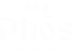 Phos Studio