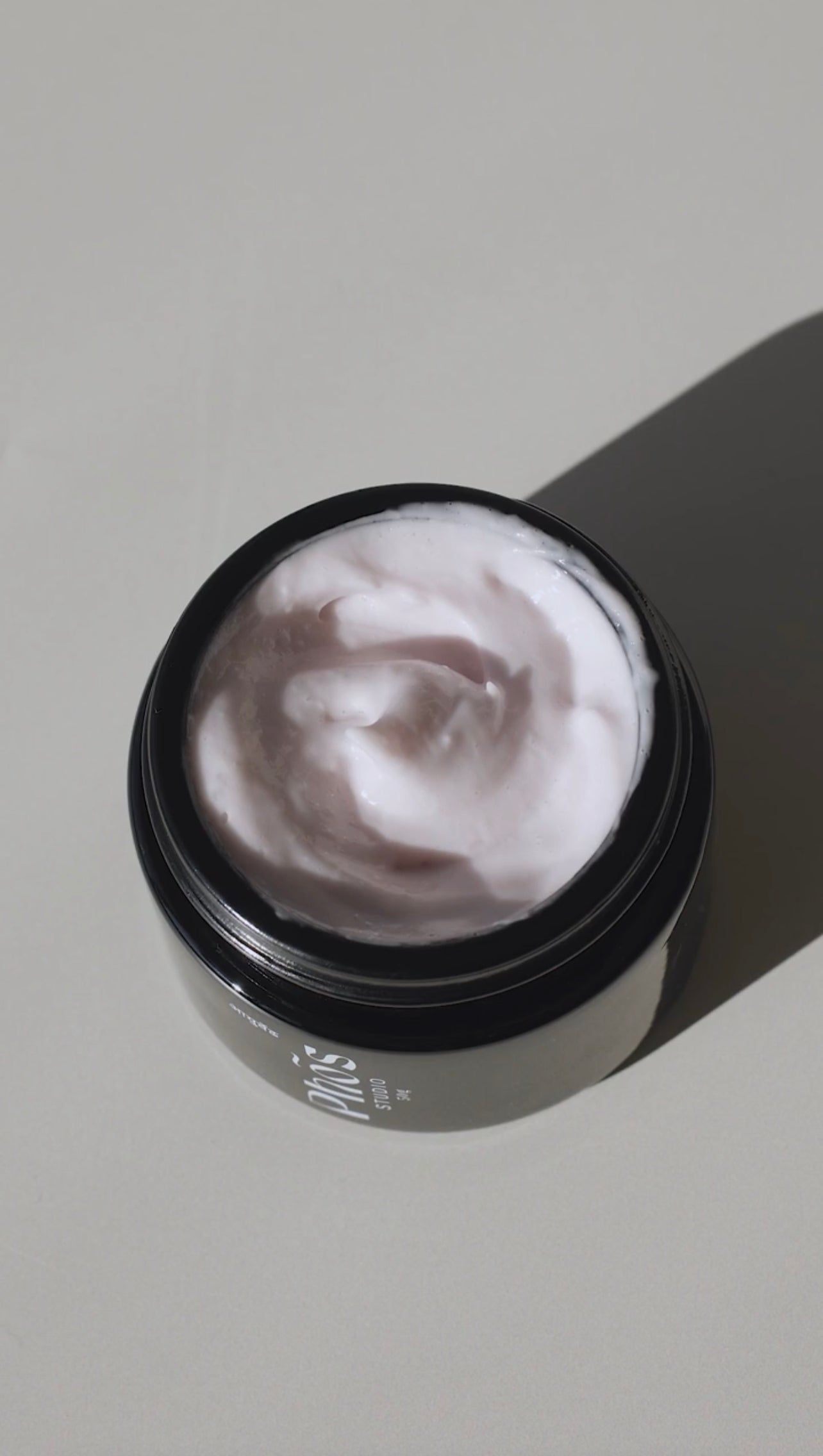 Mini Colombo Night Repair Crème